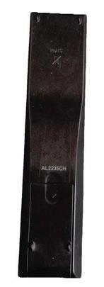 Akai AL2235CH TV Afstandsbediening Origineel, Coolsingel 104, 3011 AG Rotterdam, Netherlands, Verzenden, Tv, Zo goed als nieuw