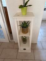 Leuk kastje, Huis en Inrichting, Kasten | Overige, Ophalen, Zo goed als nieuw