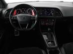 SEAT Leon 1.4 TSI FR Xcellence | Panoramadak | Camera | Stoe, Gebruikt, Euro 6, 4 cilinders, 150 pk