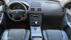 Volvo XC90 2.5 T Momentum DEALER ONDERHOUDEN / XENON, Gebruikt, 1991 kg, Parkeersensor, 2521 cc