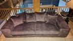 AVENIDA INTERIORS | LOUNGEBANK 3 ZITS NU € 995, Antiek en Kunst, Antiek | Meubels | Stoelen en Banken, Ophalen
