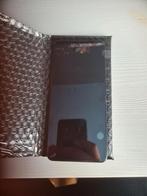 Samsung a12 scherm hoog kwaliteit, Ophalen