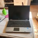 HP Probook 6450b, Computers en Software, Moederborden, Gebruikt, Ophalen of Verzenden, DDR3, Intel