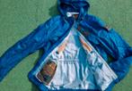 Pme legend zomerjas jas Fire Scout XL, Kleding | Heren, Blauw, ., Maat 56/58 (XL), Ophalen of Verzenden