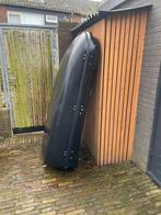 Skibox huren €50, Ophalen of Verzenden, Zo goed als nieuw