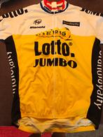 Lotto Jumbo Bianchi koerstrui maat large, Ophalen of Verzenden, Gebruikt, Schoenen