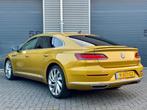Volkswagen ARTEON 2.0 TSI R 4Motion Business R-line, Auto's, Automaat, Arteon, Gebruikt, Euro 6