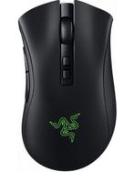 Razer Death adder V2 pro gaming muis, Rechtshandig, Muis, Gaming muis, Razer DeathAdder Chroma