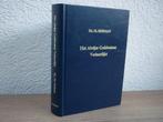 Ds. H. Hofman - Het Alwijze Godsbestuur, Gelezen, Christendom | Protestants, Ophalen of Verzenden