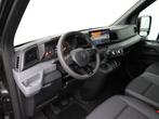 Renault Master 2.0DCi 170PK L3H2 Maxi Extra Bomvol Opties !, Auto's, Bestelauto's, 1998 cc, Stof, 4 cilinders, Renault