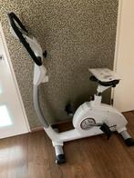 Hometrainer Kettler -, Sport en Fitness, Ophalen, Benen, Gebruikt, Metaal