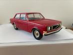 Volvo 142 Stahlberg., Hobby en Vrije tijd, Modelauto's | 1:24, Overige merken, Gebruikt, Ophalen of Verzenden, Auto