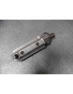 ZX9R 1994 - 1997 Kawasaki D1-41068