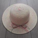 Leuke hoed, Ophalen of Verzenden, Nieuw, One size fits all