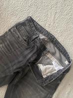 Pme legend SkyMaster spijkerbroek broek jeans 32/34, ., W32 (confectie 46) of kleiner, Ophalen of Verzenden, Zo goed als nieuw