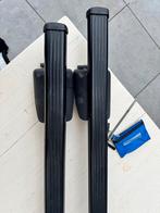 Gev Dakdragers - Gebruikt, Auto diversen, Dakdragers, Ophalen, Gebruikt