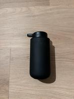 Zone Denmark zeeppomp nieuw, Ophalen of Verzenden, Nieuw, Zwart, Overige typen