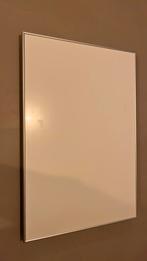 Infrarood ir verwarming paneel 800 watt, Huis en Inrichting, Ophalen, Minder dan 50 cm, Zo goed als nieuw, Minder dan 100 cm