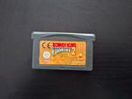 GBA Donkey Kong Country 2, Spelcomputers en Games, Games | Nintendo Game Boy, 1 speler, Ophalen of Verzenden, Zo goed als nieuw