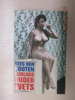 Kees van Kooten - Tijdloos ouder worden, Ophalen of Verzenden, Zo goed als nieuw, Nederland