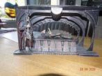 3 delig alien vs predator  MCFARLANE, Ophalen, Zo goed als nieuw