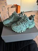 Originele balenciaga tracks maat 36, Kleding | Heren, Schoenen, Ophalen, Overige kleuren, Balenciaga, Sneakers of Gympen