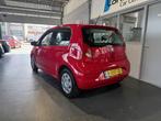 Seat Mii 1.0 Style Dynamic Airco|NW APK, Voorwielaandrijving, Euro 5, Gebruikt, 840 kg