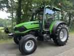 Deutz Agroplus 75 2WD, H.O. Oude Alink B.V., Tijmenoudealink@msn.com, Kuiperijstraat 20, 7596LD Rossum, NL