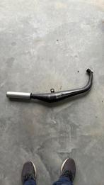 Honda mb, Fietsen en Brommers, Ophalen, Zo goed als nieuw