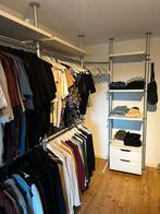 IKEA Stolmen kledingkast, Ophalen, Gebruikt, 200 cm of meer, 150 tot 200 cm