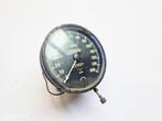 Mijlenteller Smiths vintage oldtimer snelheidsmeter, Auto-onderdelen, Gebruikt, Ophalen of Verzenden