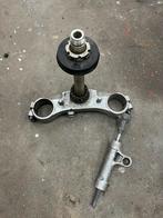 Balhoofd gsxr 1000 k2, Motoren, Ophalen of Verzenden, Gebruikt