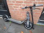 Segway Ninebot Kickscooter voor onderdelen, Fietsen en Brommers, Ophalen, Elektrische step (E-scooter), Segway Ninebot