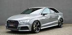 5x112 18'' Velgen Audi A3 A4 Q2 RS6 Vw Golf Caddy Seat Skoda, Auto-onderdelen, Banden en Velgen, Niet ingevuld, 18 inch, Velg(en)