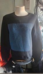 Hugo Boss trui, Ophalen of Verzenden, Zo goed als nieuw, Hugo Boss, Maat 48/50 (M)