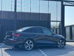 Audi S3 Limousine 2.0 TFSI S3 quattro - 310 PK - B&O - DODEH, S3, Gebruikt, 4 cilinders, 1984 cc