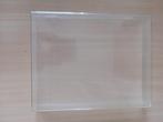 stofkap Sony , Philips , Dual / 5 stuks, Verzenden, Platenspeler-onderdeel, Dual