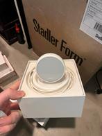 Nest E thermostaat, Ophalen of Verzenden