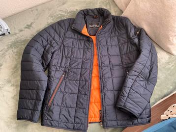 Gate One jas Maat 50- Zo Goed Als Nieuw beschikbaar voor biedingen