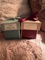 Scotch & Soda Parfum Set - Jongens & Meisjes - Zeldzaam!, Sieraden, Tassen en Uiterlijk, Uiterlijk | Parfum, Verzenden, Nieuw