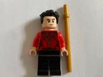 Lego Shang Chi Marvel superheroes superherders superhelden, Ophalen, Zo goed als nieuw