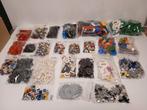 Lego bulk opruiming 24 gesorteerde zakken lego onderdelen, Ophalen of Verzenden, Gebruikt
