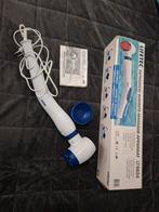 Massage met infrarood, Ophalen of Verzenden, Apparaat