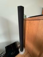 Bang & Olufsen Beosound 4 en Beolab 6000, Audio, Tv en Foto, Luidsprekers, Gebruikt, 60 tot 120 watt, Complete surroundset, Ophalen