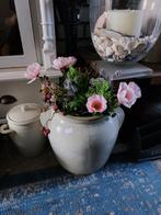 Aura Peeperkorn Hoffz Brocante Landelijk, Ophalen