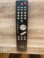 Metz RM14 Afstandsbediening, Ophalen of Verzenden, Zo goed als nieuw