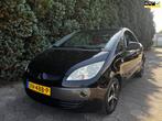 Mitsubishi Colt CZC 1.5, Auto's, Mitsubishi, Voorwielaandrijving, Gebruikt, 4 cilinders, Cabriolet