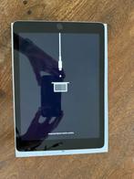 Ipad 2017 32GB - Kapot, Computers en Software, Apple iPads, 10 inch, 32 GB, Apple iPad, Ophalen of Verzenden