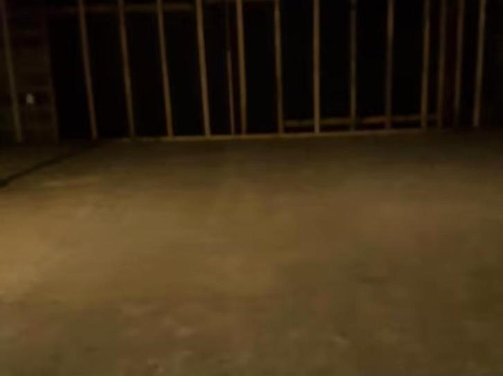 Te huur opslagruimte, Witgoed en Apparatuur, Overige Witgoed en Apparatuur, Gebruikt, Ophalen of Verzenden