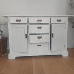 Brocante commode, Kinderen en Baby's, Ophalen, Gebruikt